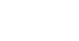 0%