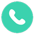 Phone call 1