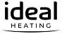 ideal-heating-logo-vector 1