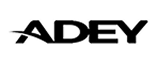 imgi_3_adey