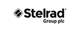 imgi_4_Stelrad