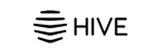 imgi_7_hive-logo
