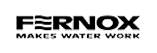 imgi_9_fernox