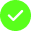 Vector
